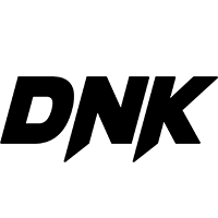 adulish.com