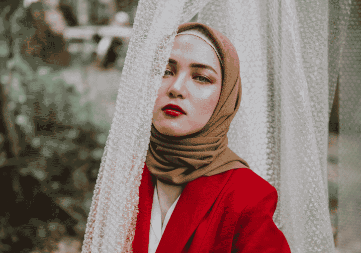 Hijab Bangladesh Price