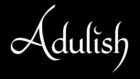 adulish.com