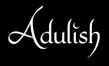 adulish.com