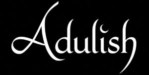 adulish.com