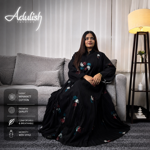 Adulish-product-1