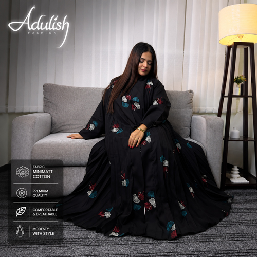 Adulish-product-2