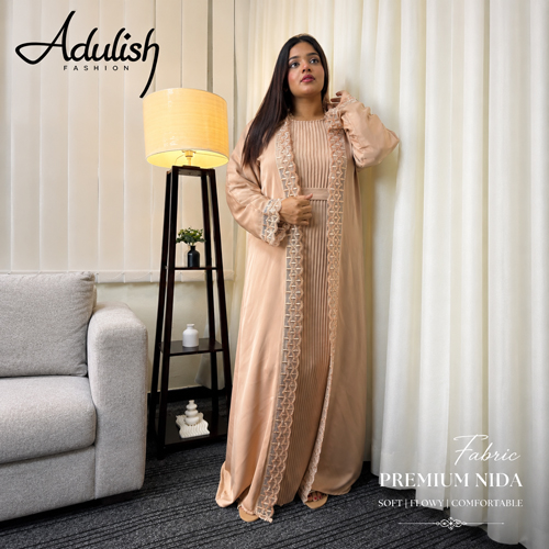 Adulish-product-21
