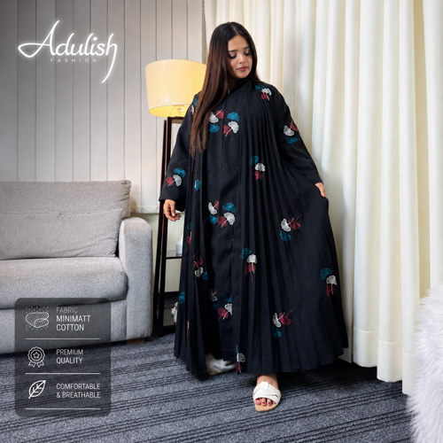Adulish-product-3