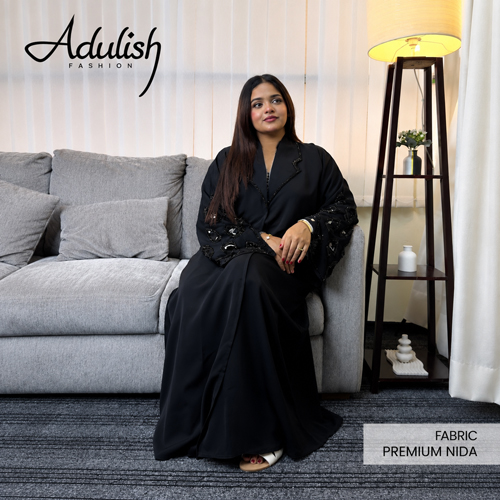 Adulish-product-30