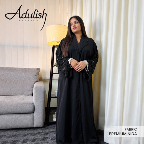 Adulish-product-32