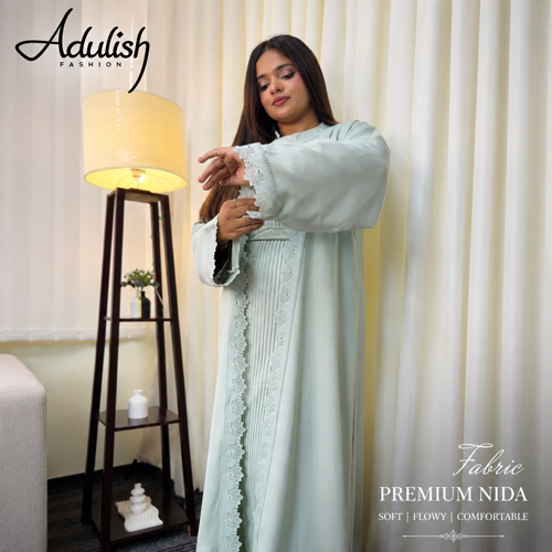 Adulish-product-41