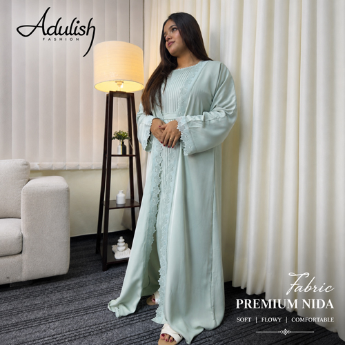 Adulish-product-42
