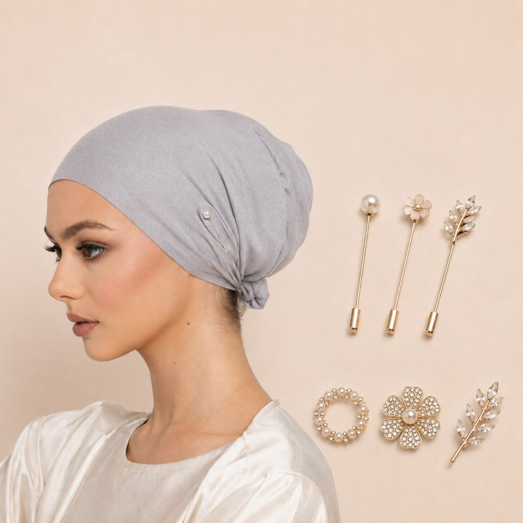 Accessories by Adulish