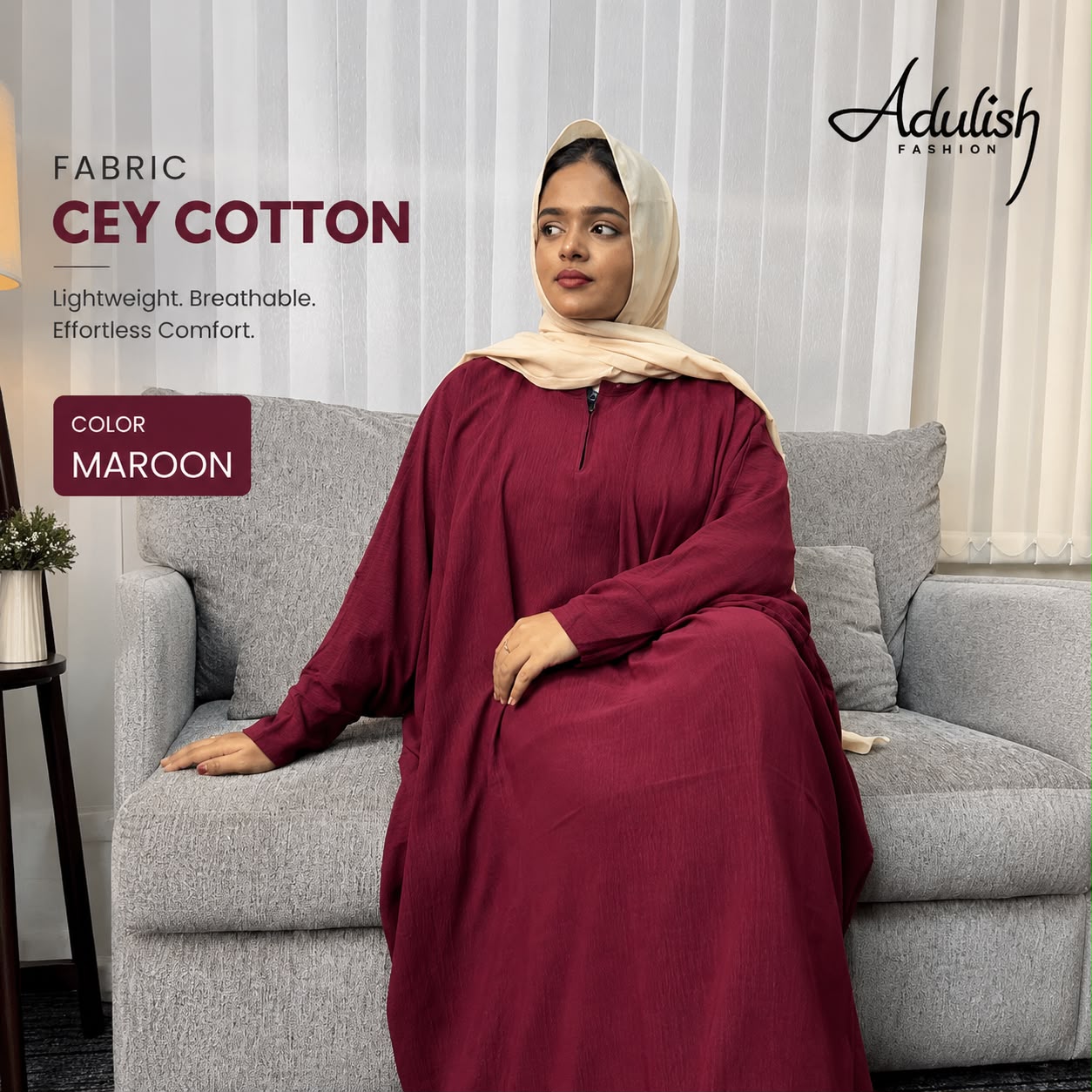 abaya, borka