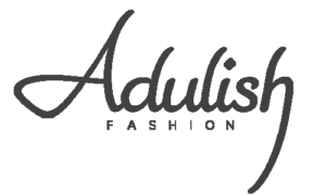 Adulish.com transparent