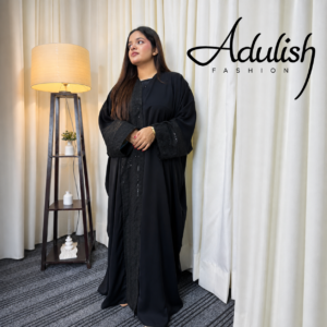 Premium Nida Beduin Farasha