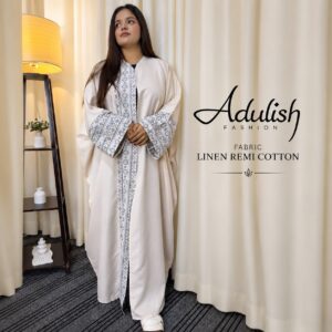 abaya, adulish, borka,burqa